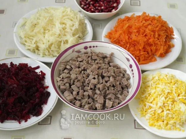 Шаг 3: иллюстрация