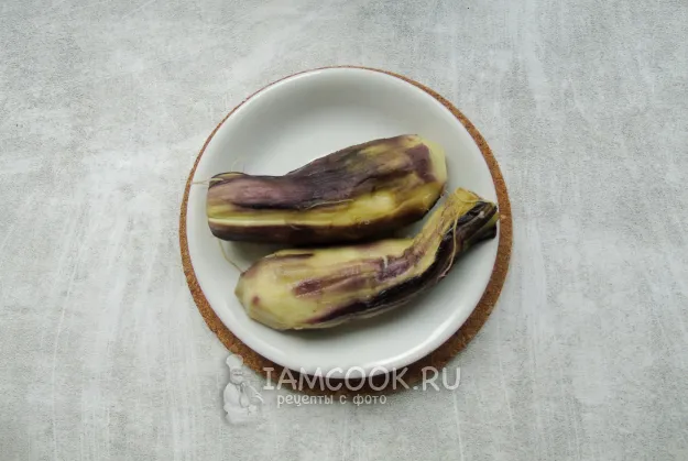 Шаг 2: иллюстрация