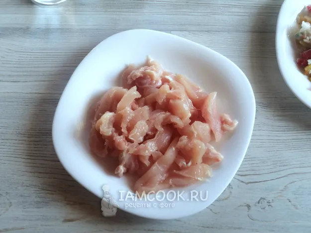 Шаг 2: иллюстрация