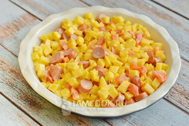 Шаг 7: иллюстрация