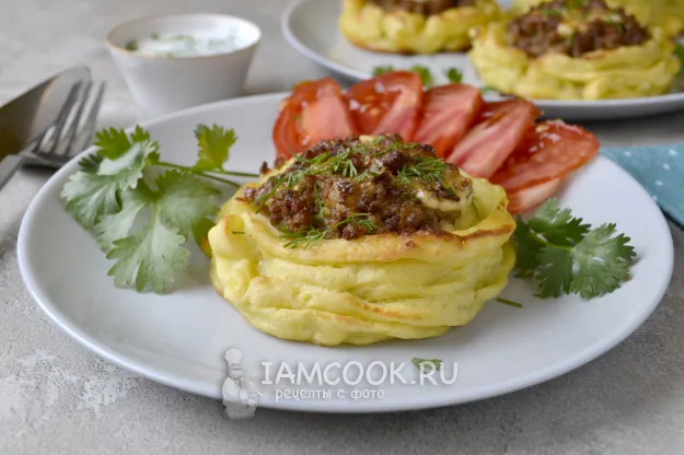 Шаг 16: иллюстрация