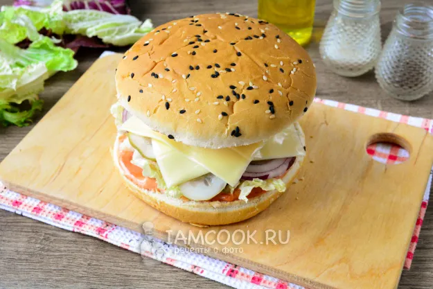 Шаг 12: иллюстрация