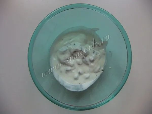 Шаг 3: иллюстрация