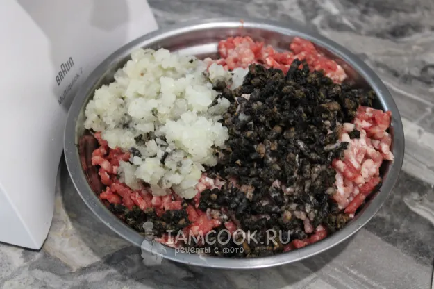 Шаг 7: иллюстрация