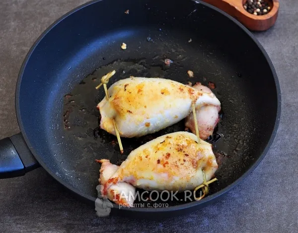 Шаг 10: иллюстрация