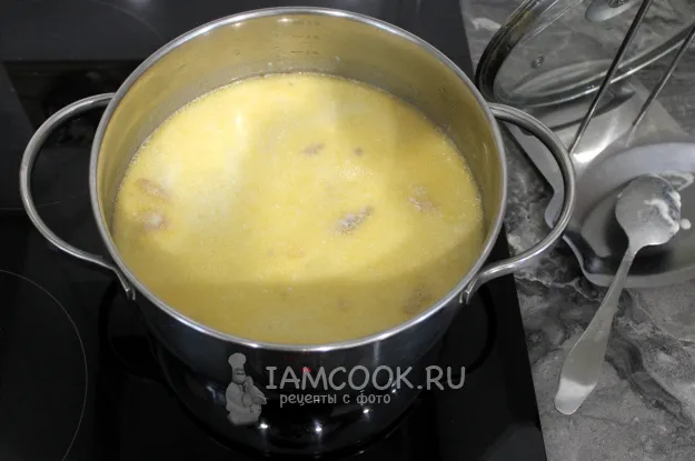 Шаг 9: иллюстрация