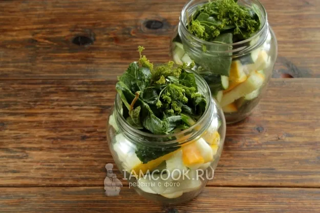 Шаг 4: иллюстрация