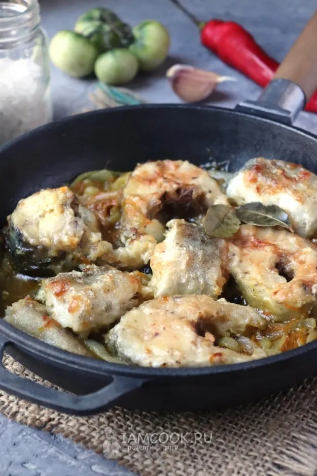 Шаг 8: иллюстрация