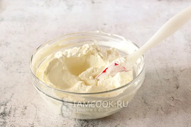 Шаг 13: иллюстрация