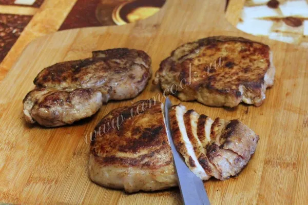 Шаг 7: иллюстрация