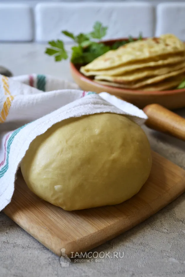 Шаг 8: иллюстрация