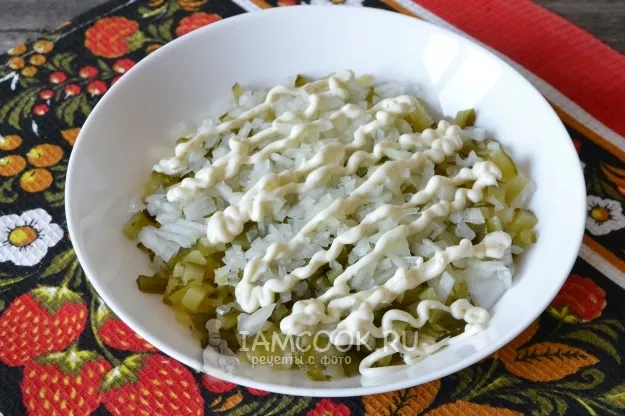 Шаг 5: иллюстрация