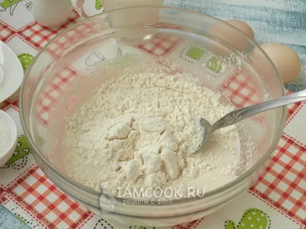 Шаг 4: иллюстрация