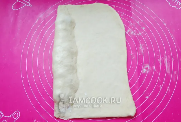 Шаг 11: иллюстрация