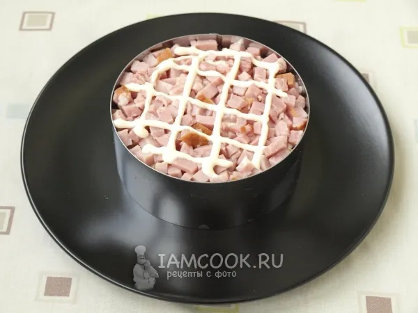 Шаг 5: иллюстрация