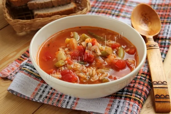 Шаг 11: иллюстрация