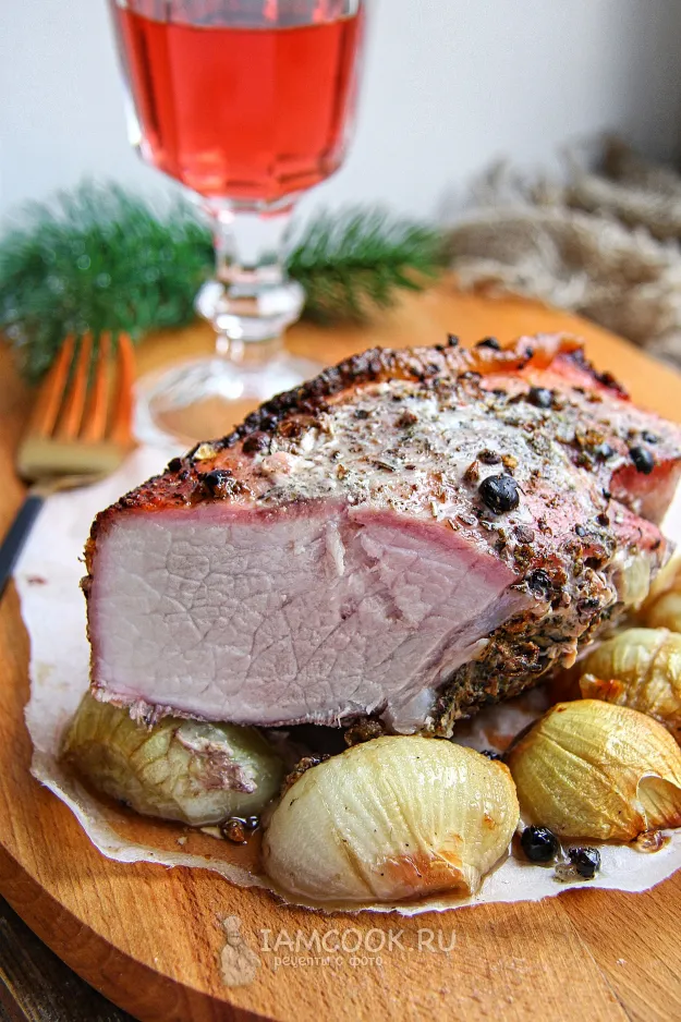 Шаг 6: иллюстрация