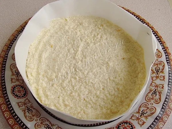 Шаг 25: иллюстрация