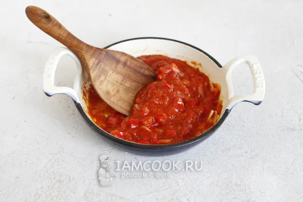 Шаг 5: иллюстрация