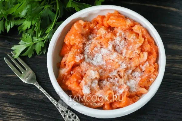 Шаг 4: иллюстрация