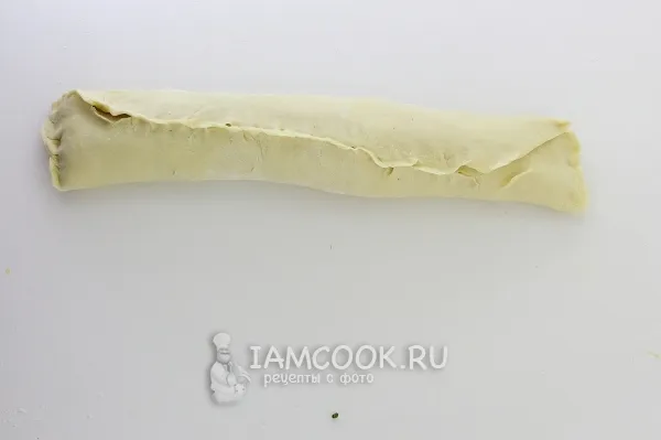 Шаг 9: иллюстрация