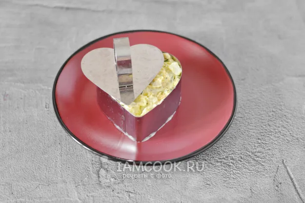 Шаг 9: иллюстрация