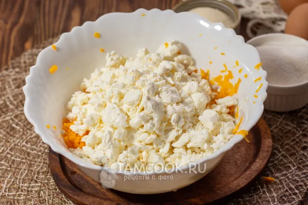 Шаг 3: иллюстрация