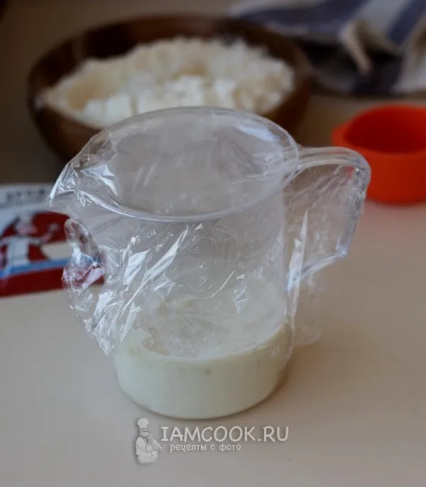 Шаг 4: иллюстрация