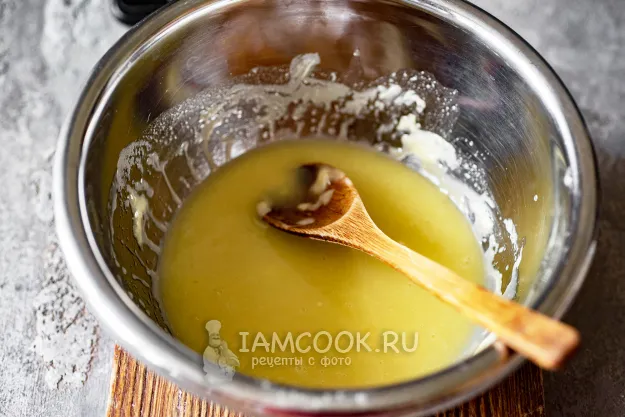 Шаг 18: иллюстрация