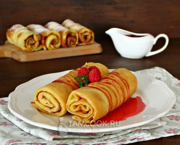 Шаг 9: иллюстрация