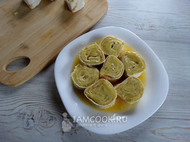 Шаг 11: иллюстрация