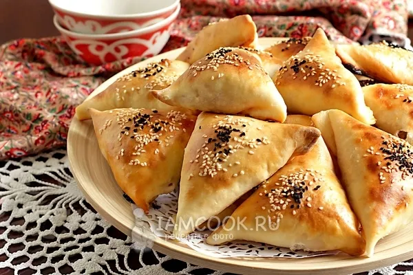 Шаг 11: иллюстрация