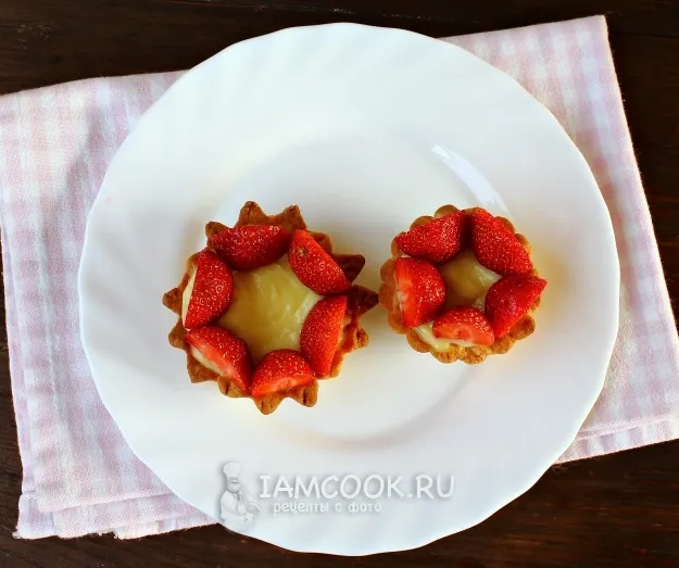 Шаг 14: иллюстрация