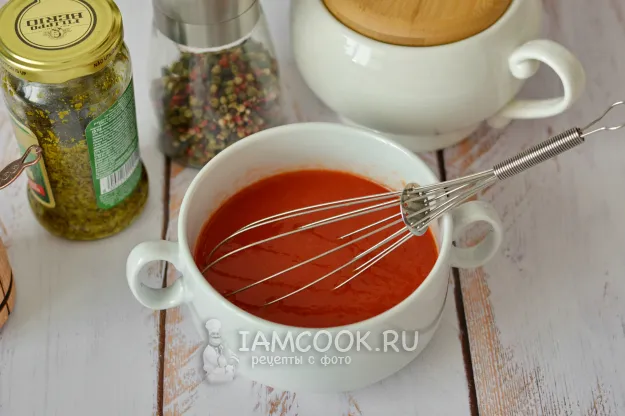 Шаг 2: иллюстрация