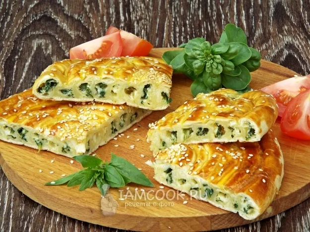 Шаг 13: иллюстрация