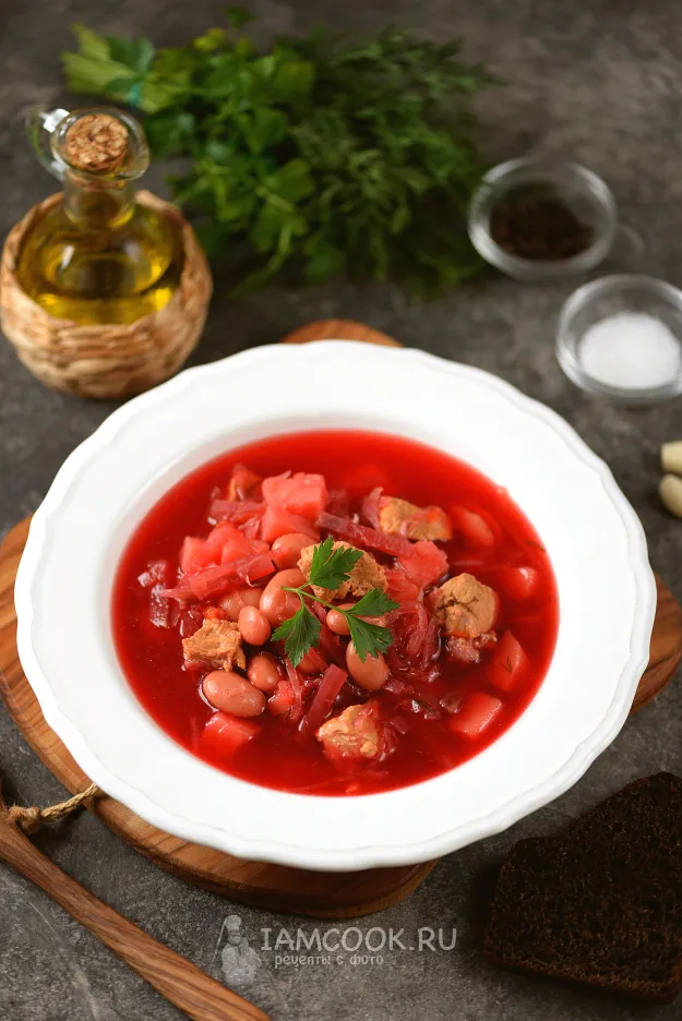 Шаг 11: иллюстрация