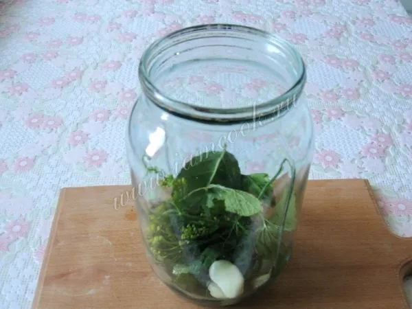 Шаг 4: иллюстрация