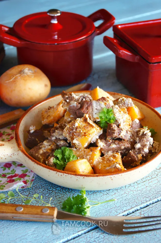 Шаг 9: иллюстрация