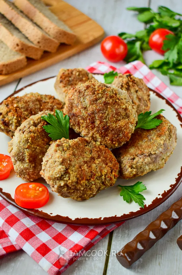 Шаг 12: иллюстрация