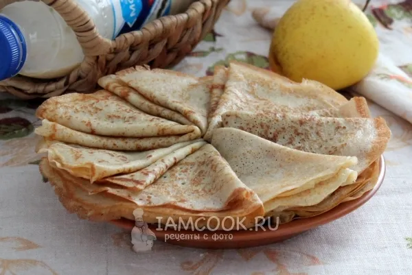 Шаг 10: иллюстрация