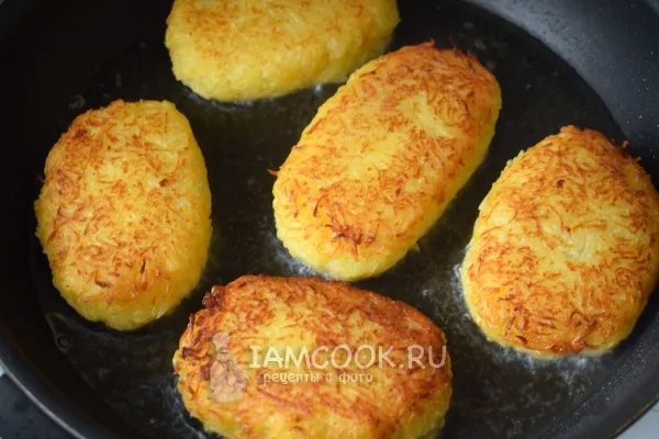 Шаг 12: иллюстрация