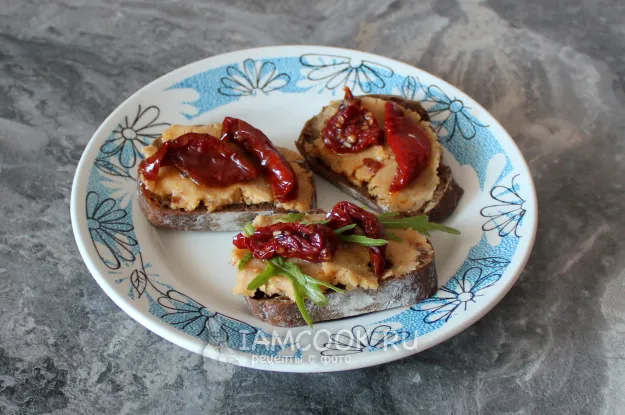 Шаг 10: иллюстрация