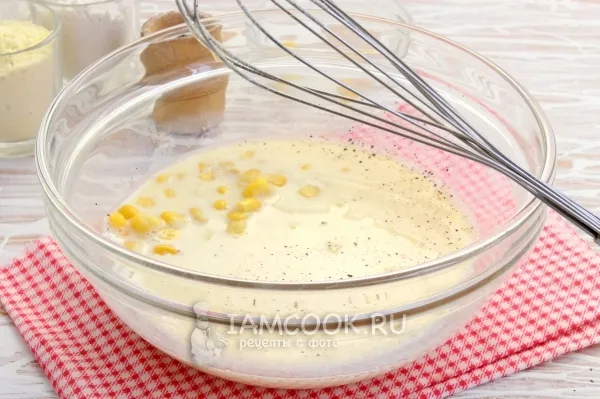 Шаг 5: иллюстрация