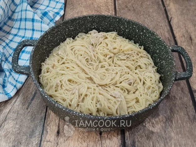 Шаг 6: иллюстрация