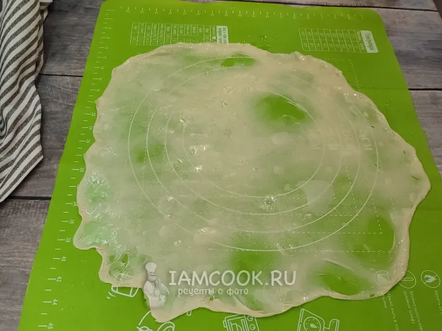 Шаг 8: иллюстрация