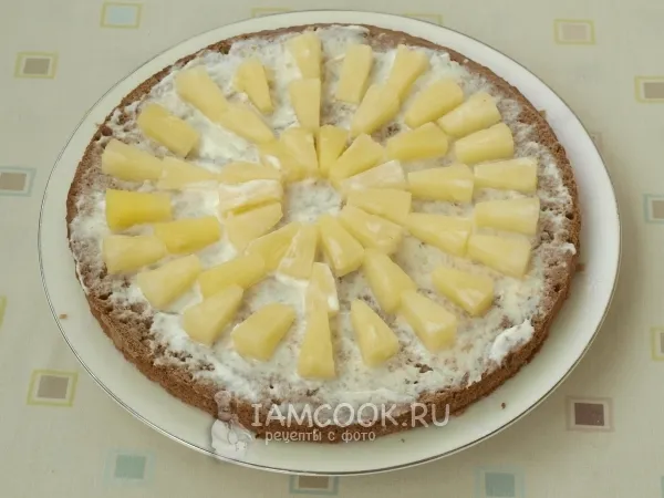 Шаг 8: иллюстрация