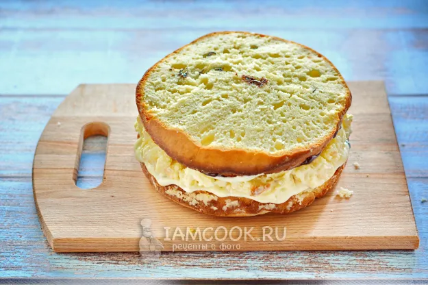 Шаг 14: иллюстрация