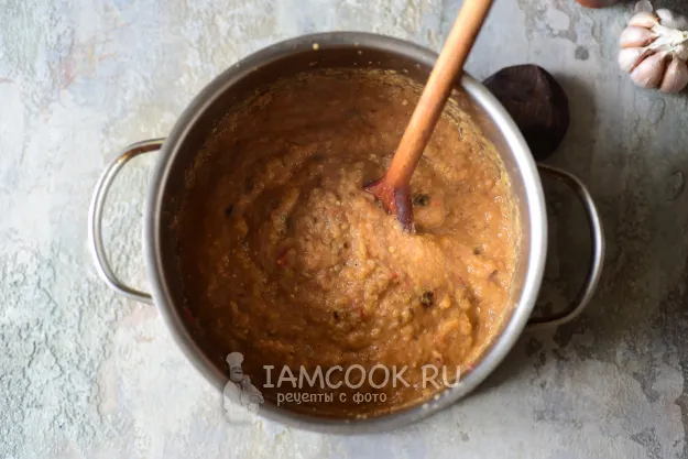 Шаг 8: иллюстрация