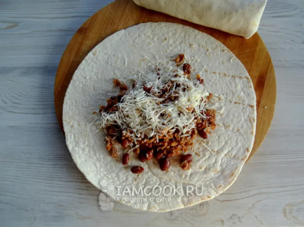 Шаг 6: иллюстрация