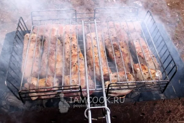 Шаг 4: иллюстрация